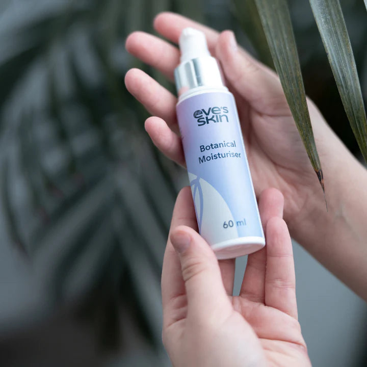 Essentials Box - Achieve Brighter, Softer & More Luminous Skin