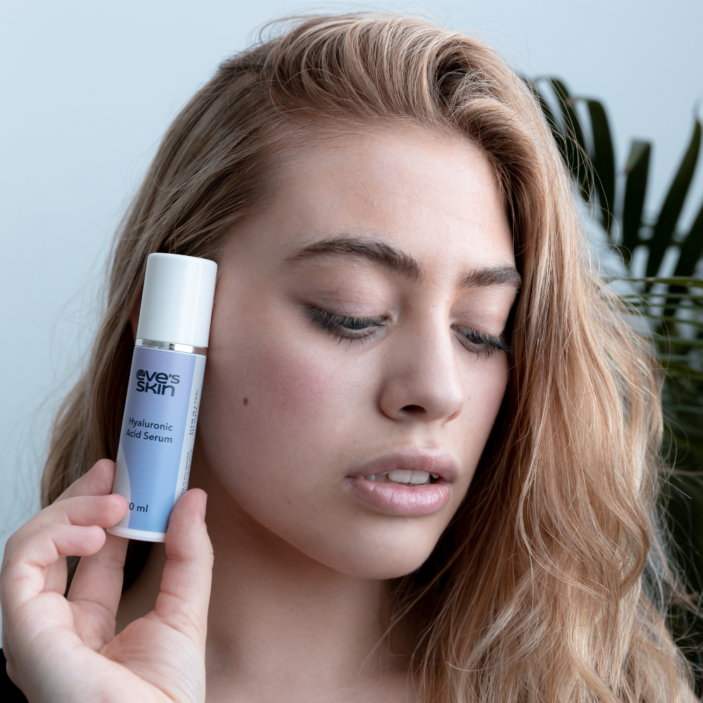 Youthful Glow Bundle