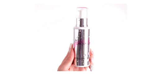 Botanical Moisturiser