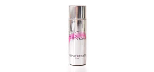 Exfoliant