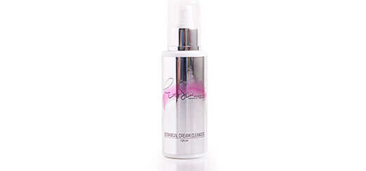 Cleanser
