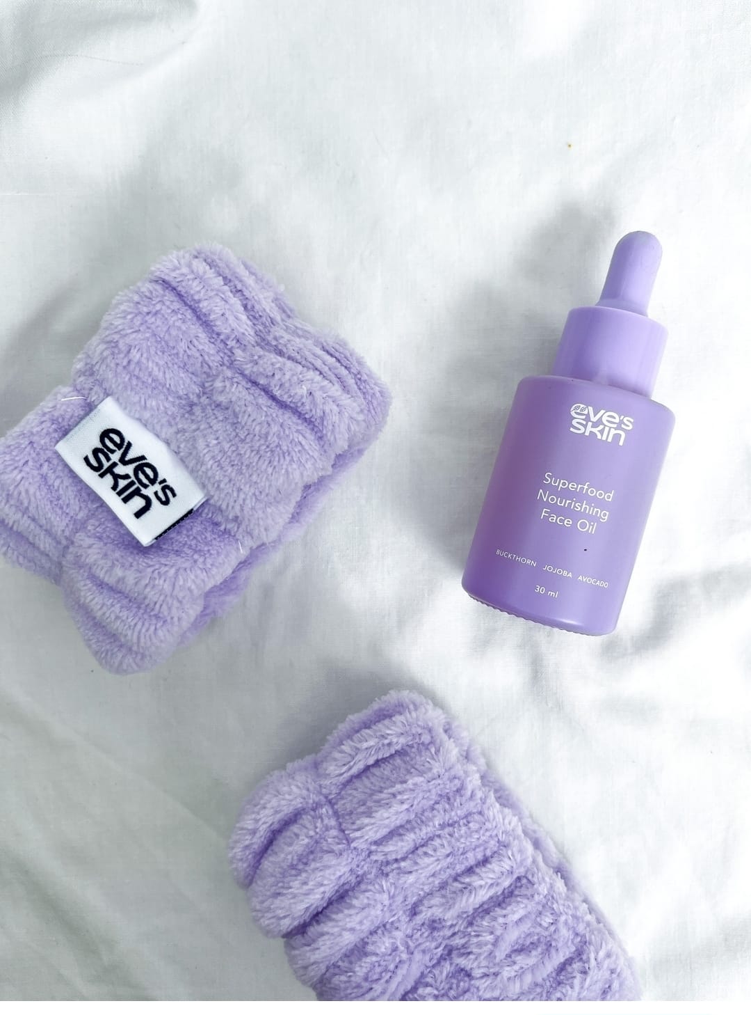 WhatsApp Image 2024-04-13 at 17.02.25_f611175e.jpg__PID:e4ed2372-5a40-4732-82d2-5500ff163caa