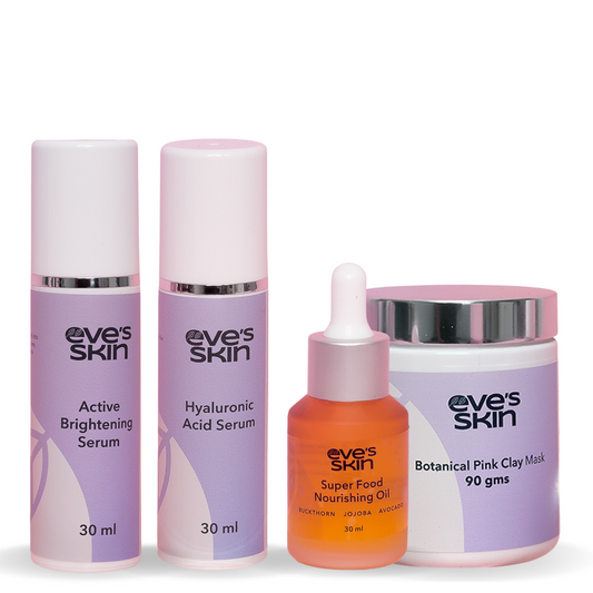 Youthful Glow Bundle